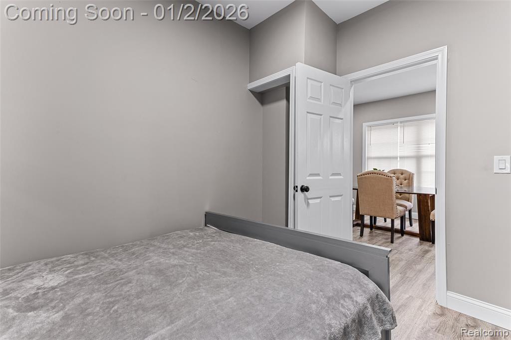 4472 French Road, Detroit, MI 48214 — Photo 18