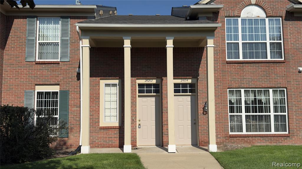 5418 Keyes Drive, Kalamazoo, MI, 49004