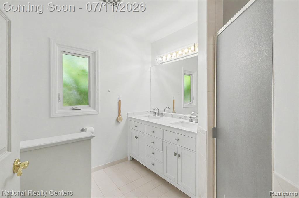 57837 Kaczmarek Drive, Washington, MI — Photo 26