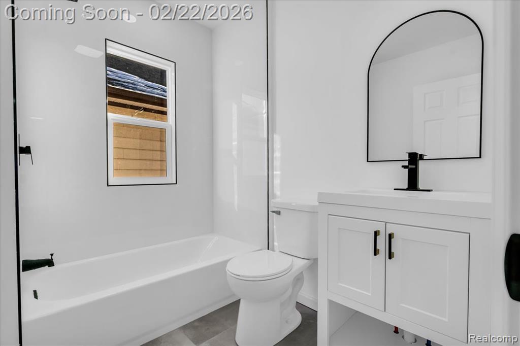 3232 Montgomery Avenue, Detroit, MI 48206 — Photo 24