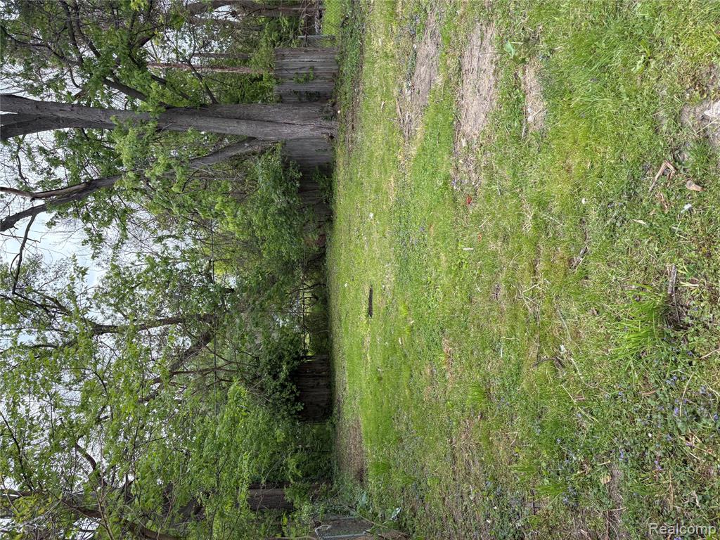 14347 Westwood Street, Detroit, MI 48223 — Photo 16