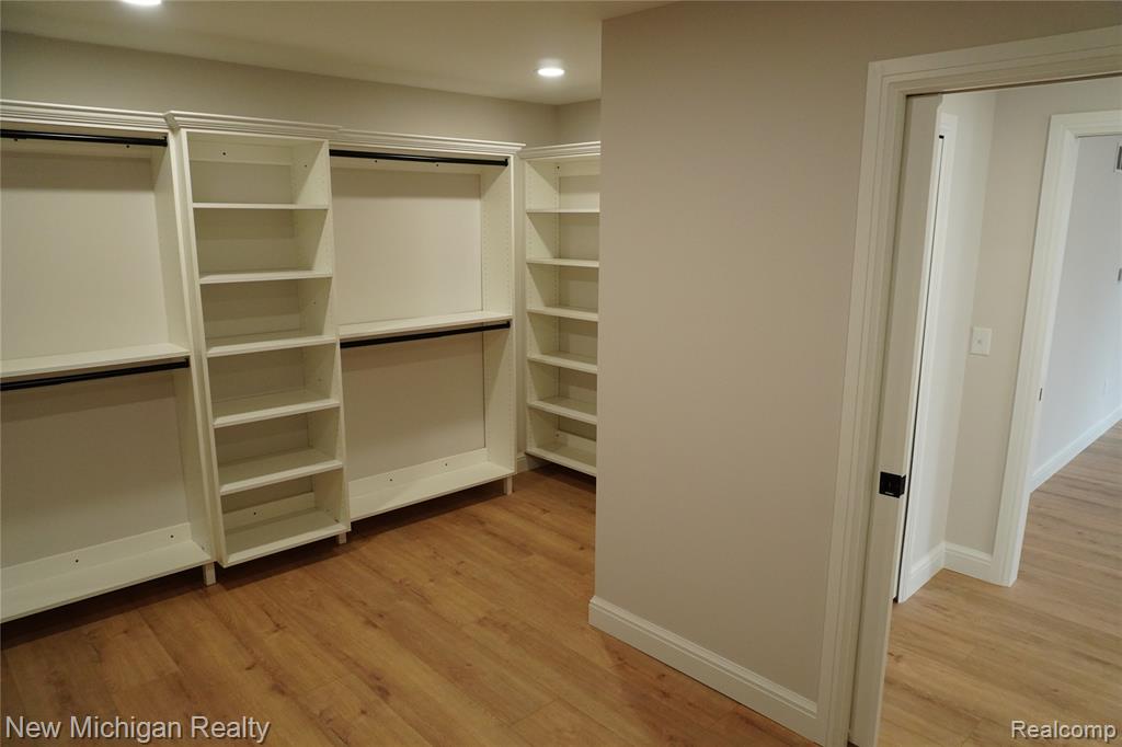 3653 Phillips Avenue, Berkley, MI 48072 — Photo 71