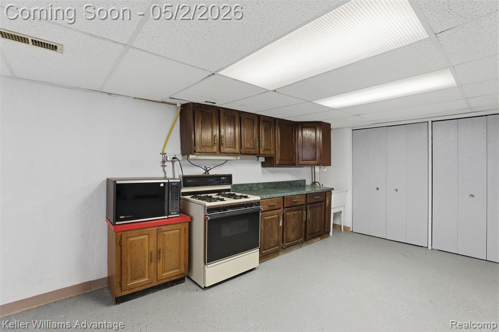 28800 Sibley Road, Romulus, MI 48174 — Photo 35