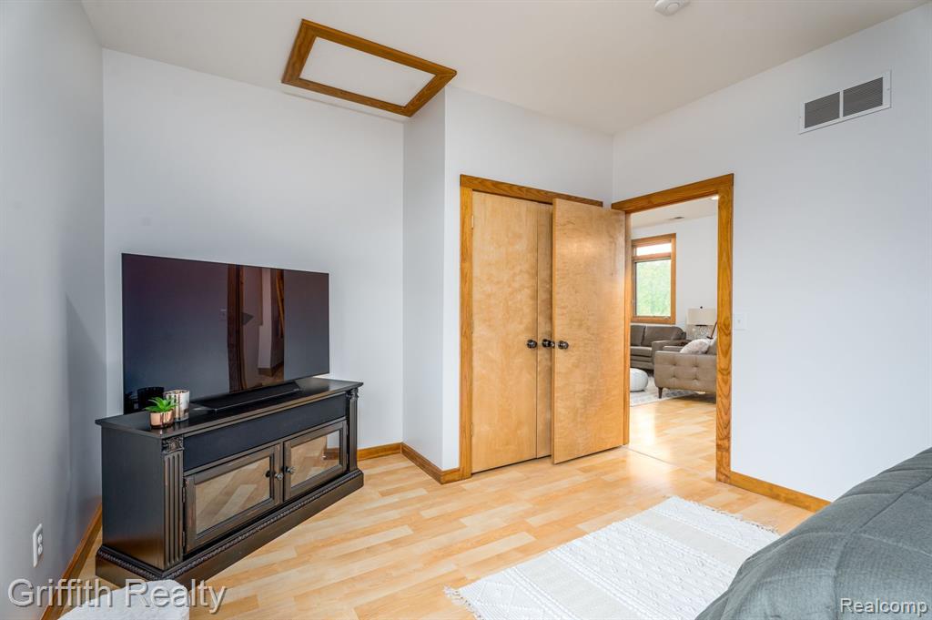 8104 PARKER Road, Saline, MI 48176 — Photo 22