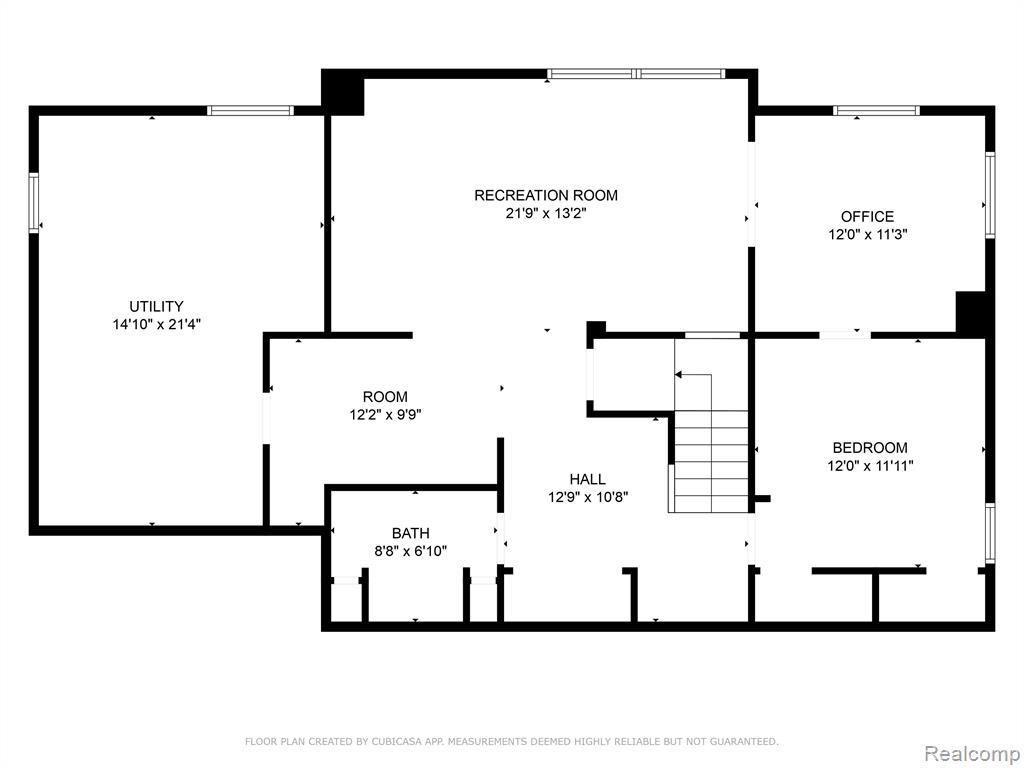 7059 YARMOUTH Drive, West Bloomfield, MI — Photo 49