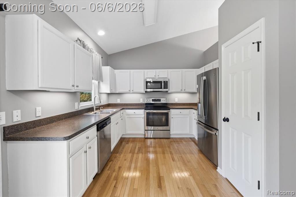 989 Callaway Court, Howell, MI 48843 — Photo 16