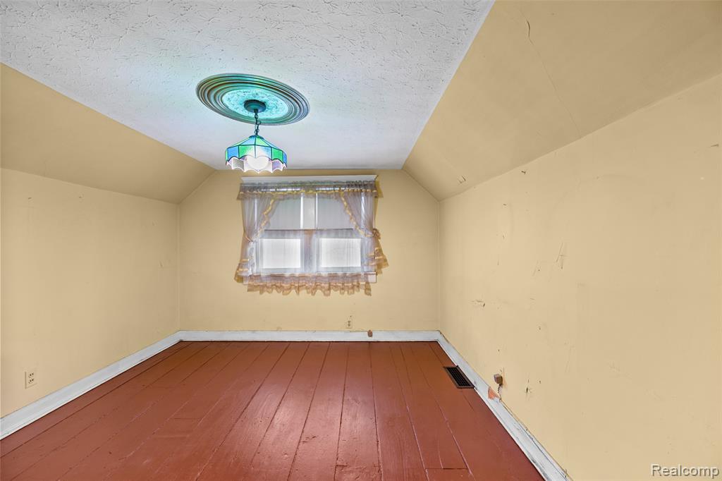 149 S Forman Street, Detroit, MI 48209 — Photo 34