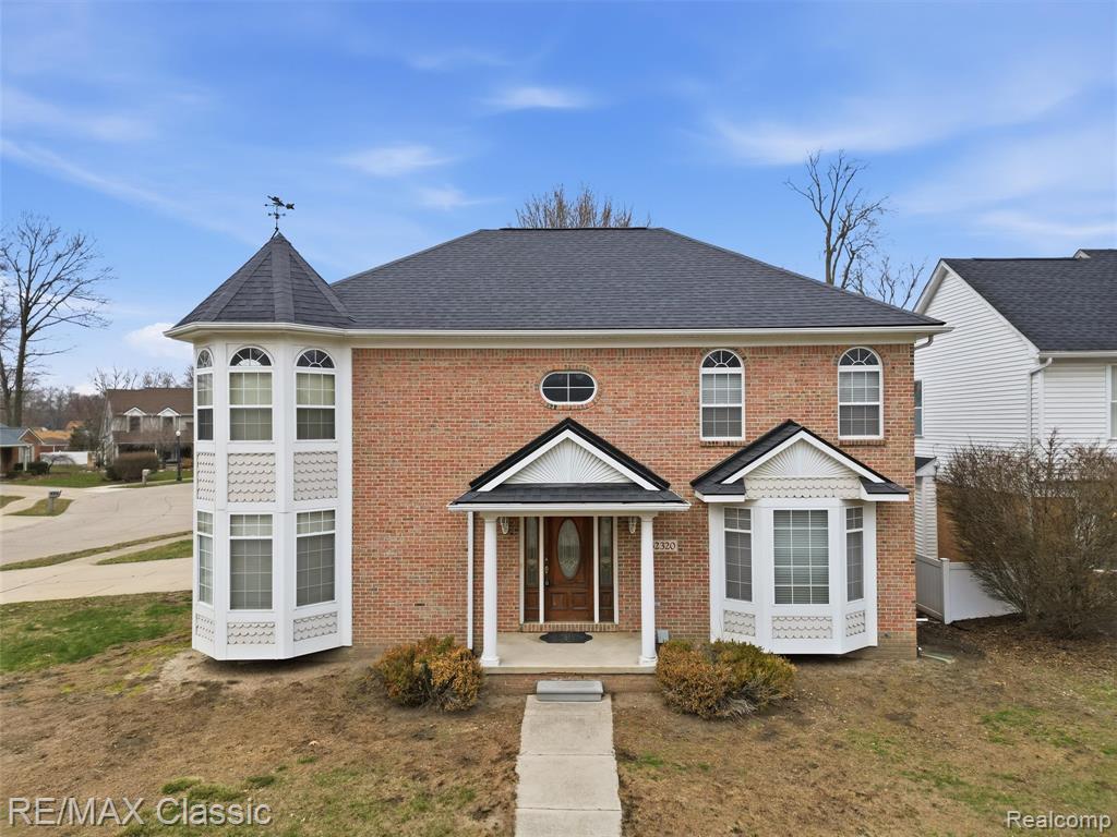 32320 Lespedeza Avenue, Garden City, MI — Photo 41