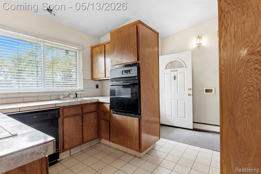 23410 Joy Road, Redford, MI 48239 — Photo 3