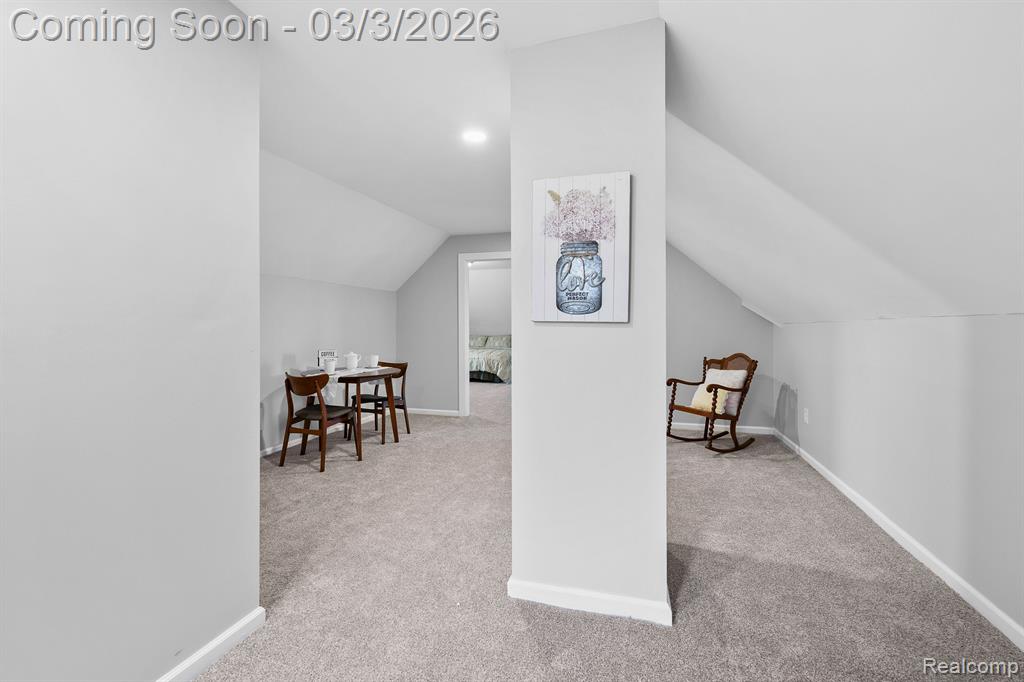 3438 MCCLELLAN Street, Detroit, MI 48214 — Photo 14