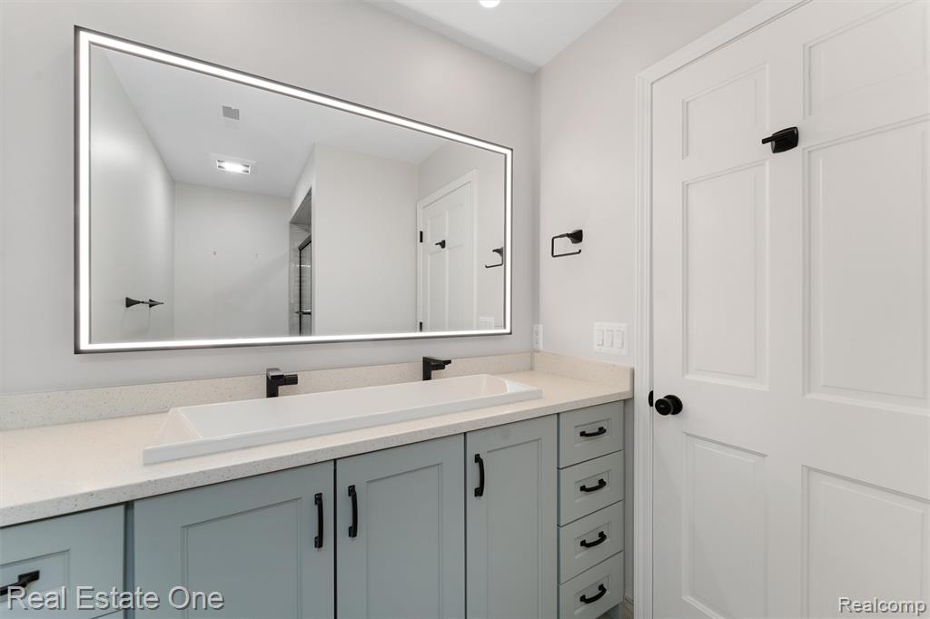 901 Bloomfield Club Court, Bloomfield Hills, MI 48301 — Photo 31