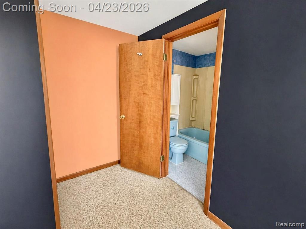 18820 Moenart Street, Detroit, MI 48234 — Photo 8