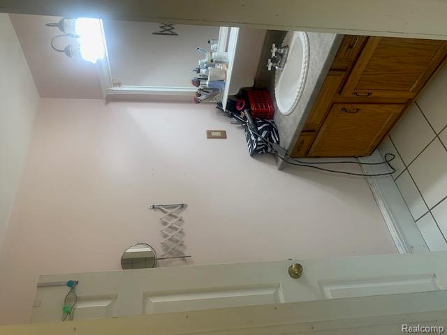 465 Schoolhouse Street, Ortonville, MI 48462 — Photo 13
