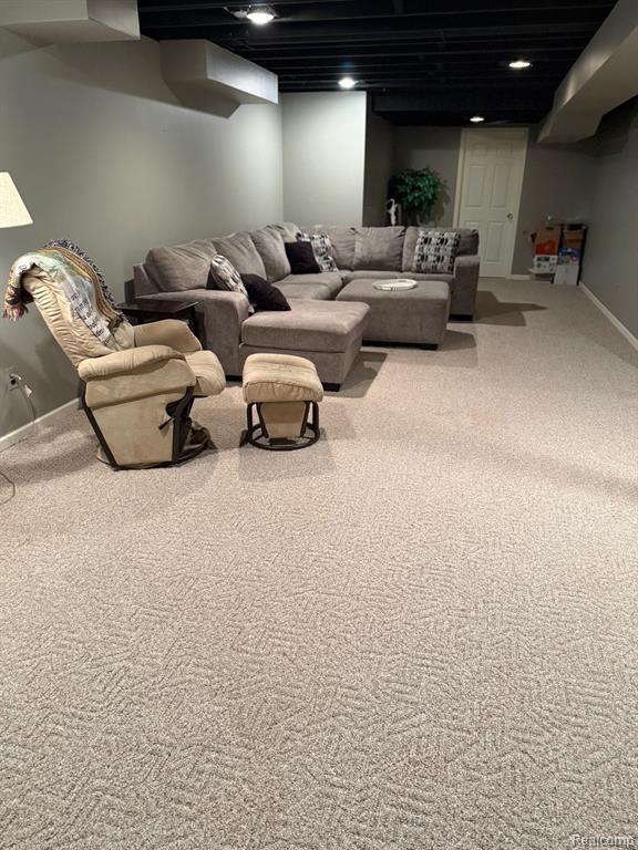 6907 KINGS MILL Drive, Canton, MI 48187 — Photo 26