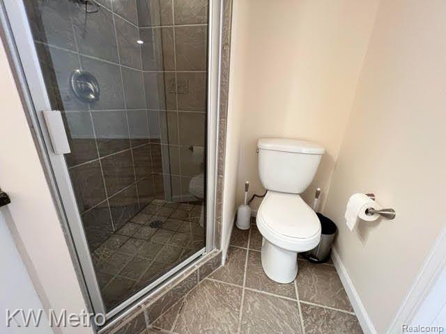 823 E 5TH Street, Royal Oak, MI 48067 — Photo 20