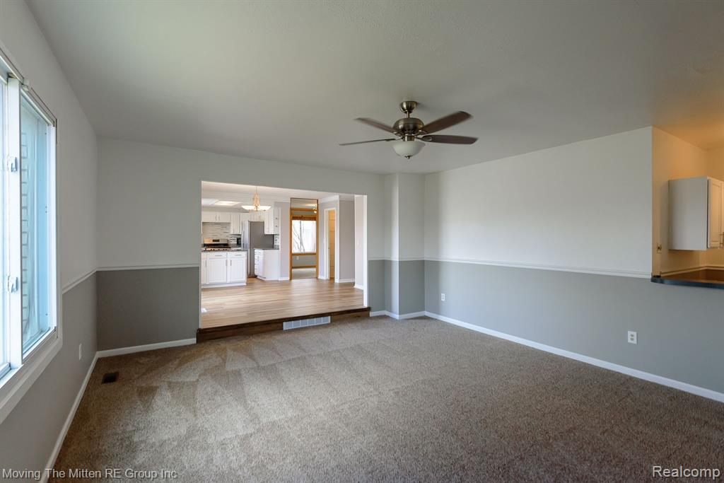 42340 OLD BRIDGE Road, Canton, MI 48188 — Photo 19