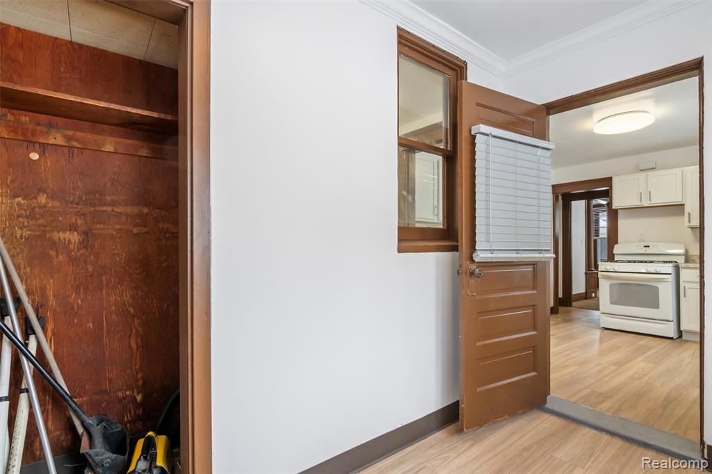 6653 Fern Street, Detroit, MI 48210 — Photo 24