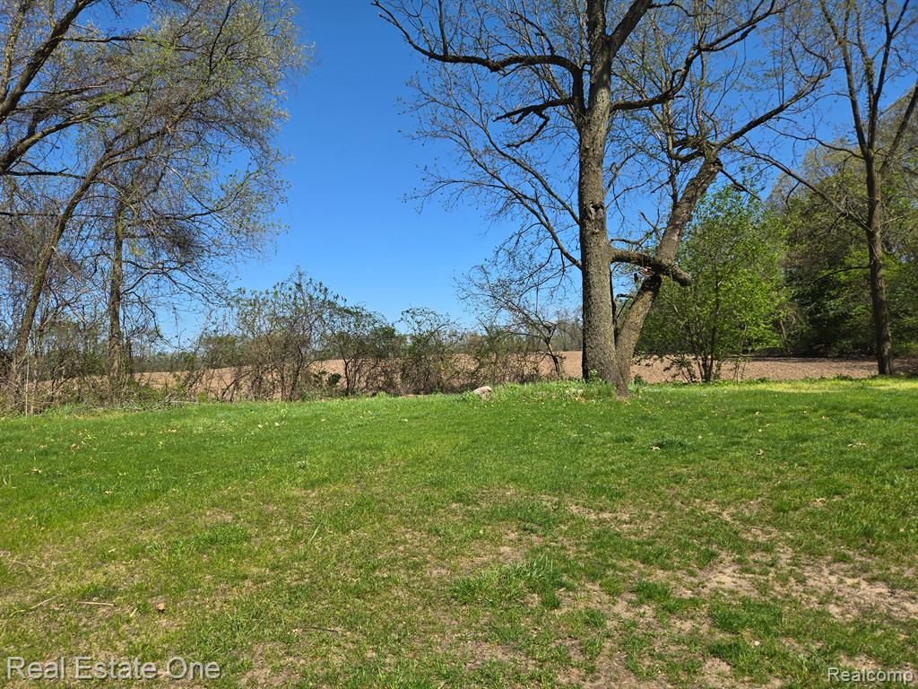 20010 15 MILE Road, Marshall, MI 49068 — Photo 35