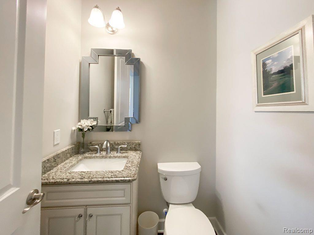 6962 Rawling, Washington, MI — Photo 19
