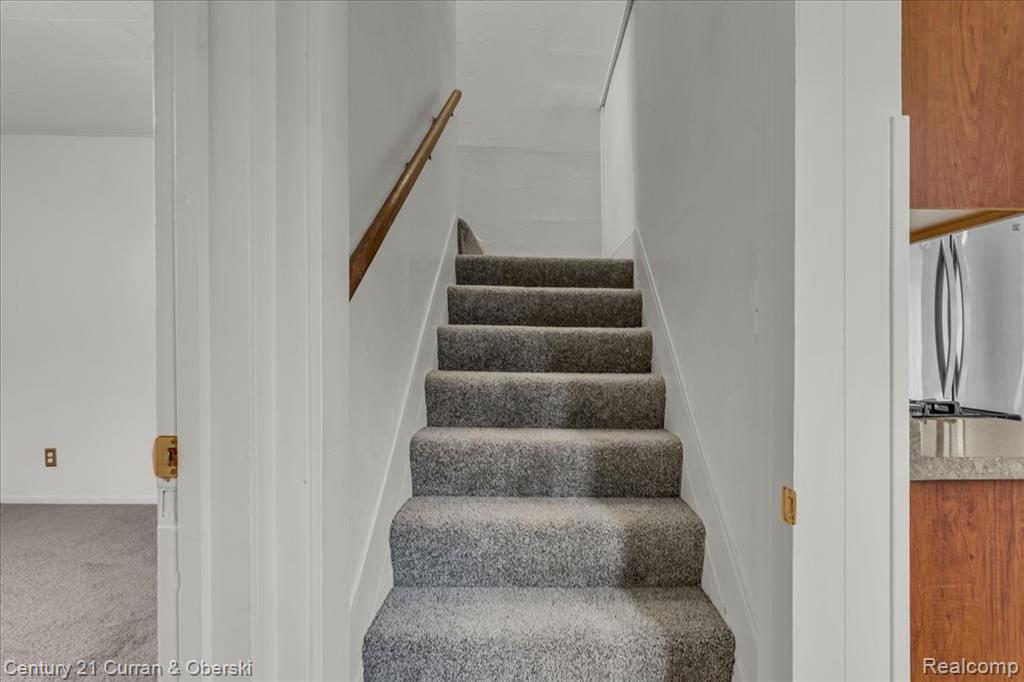 5580 S Merriman Road, Wayne, MI 48184 — Photo 14