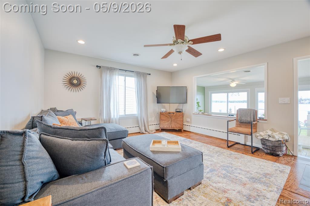 10171 Joanna K Avenue, White Lake, MI — Photo 17