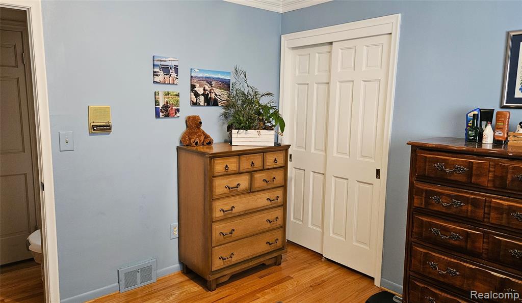 708 Knight Street, Milford, MI 48381 — Photo 18