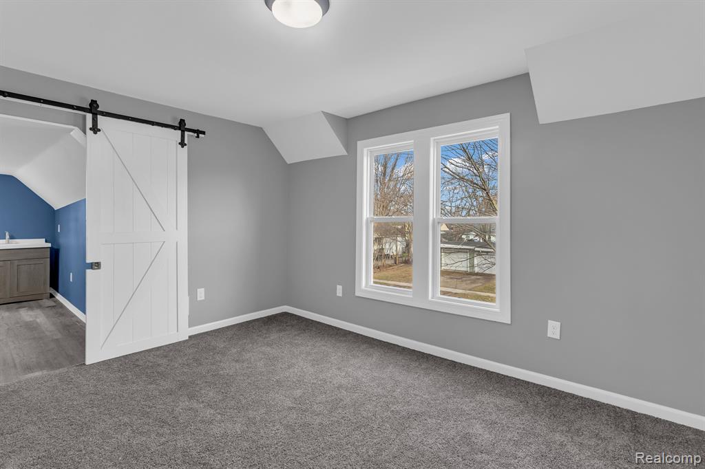 403 14TH Street, Port Huron, MI 48060 — Photo 11