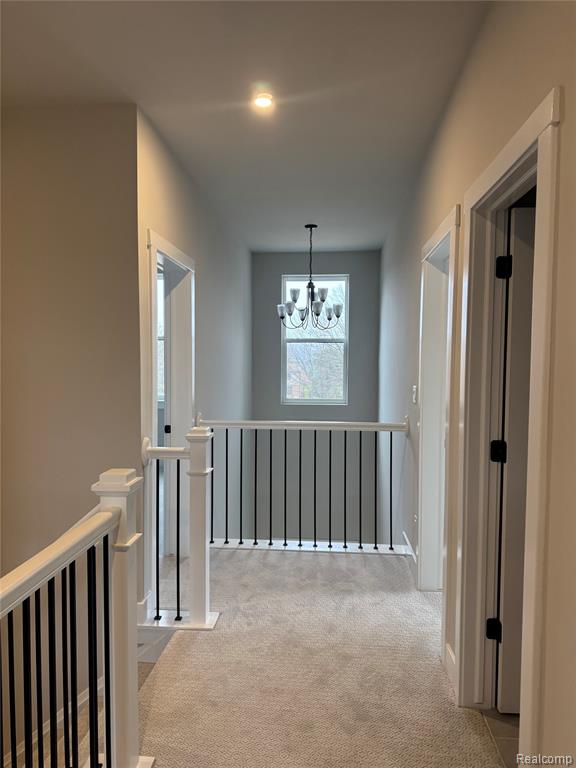 2417 Provencal Drive, Commerce Twp, MI 48382 — Photo 20