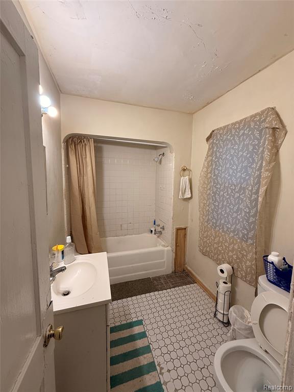 13590 Minock Street, Detroit, MI 48223 — Photo 10