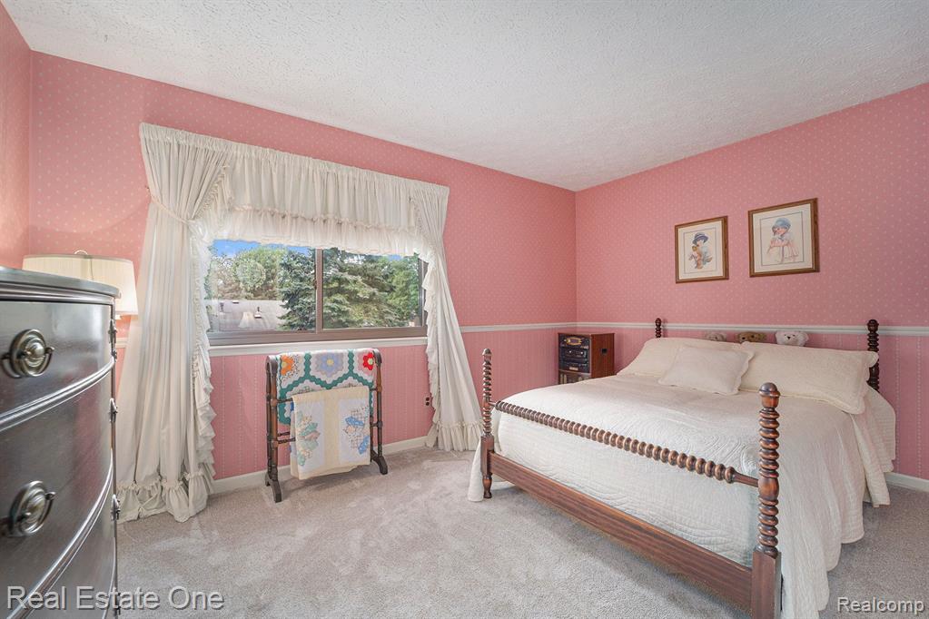 772 RANDALL Drive, Troy, MI 48085 — Photo 26