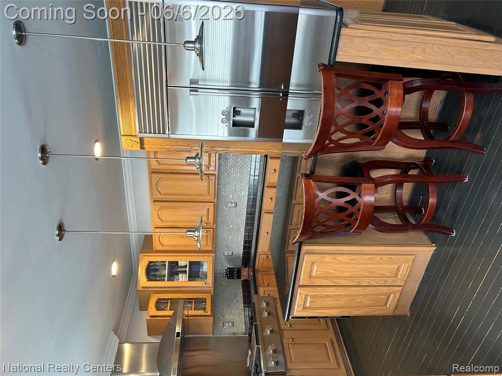 47075 Hidden River Circle S, Canton, MI 48188 — Photo 21