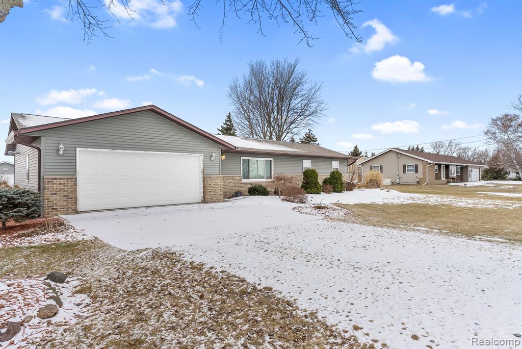 3460 S REESE Road, Frankenmuth, MI 48734 — Photo 4