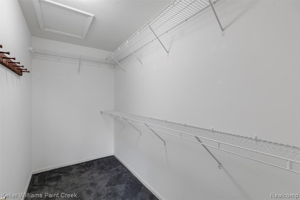109 Burwyck Park Drive, Saline, MI 48176 — Photo 24