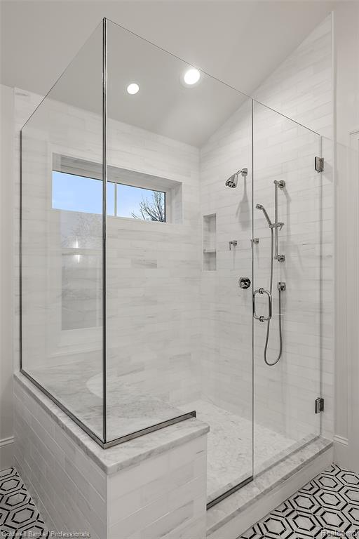 609 Herald Street, Plymouth, MI 48170 — Photo 57