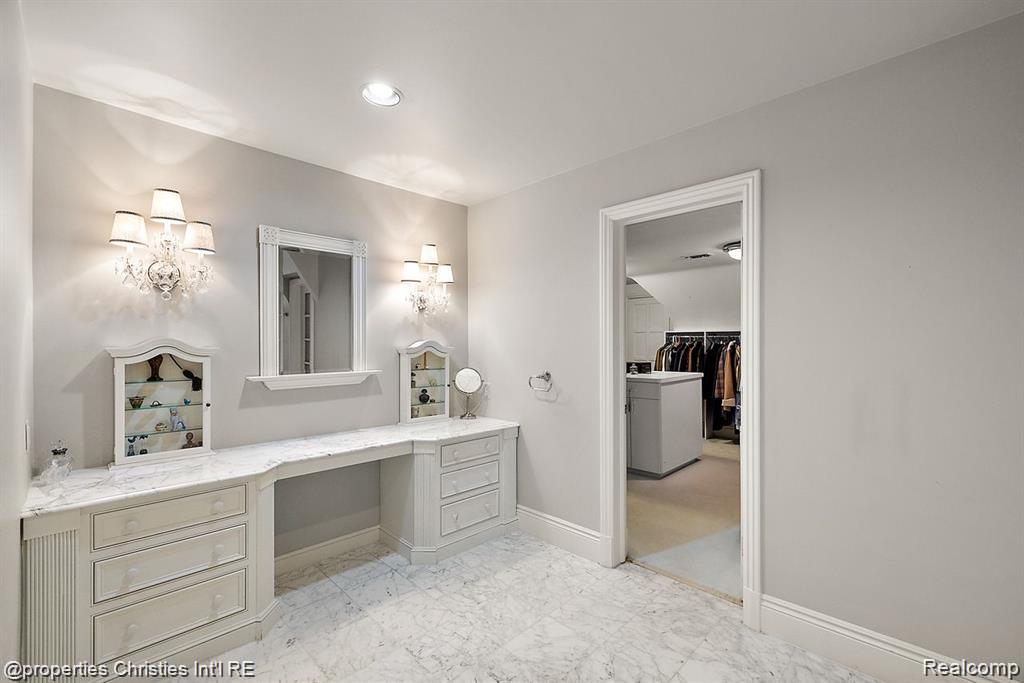 633 Hawthorne Street, Birmingham, MI 48009 — Photo 29