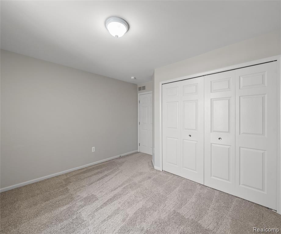 4090 Brighton Lane, 91, Canton, MI 48188 — Photo 52