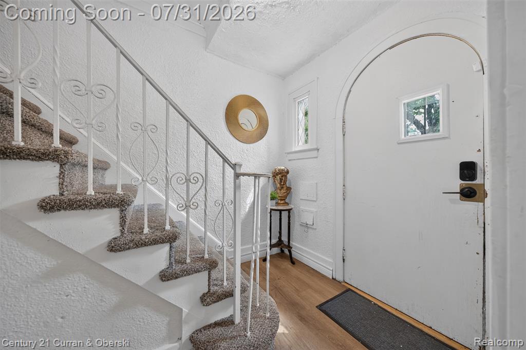 18019 Roselawn Street - Photo 4