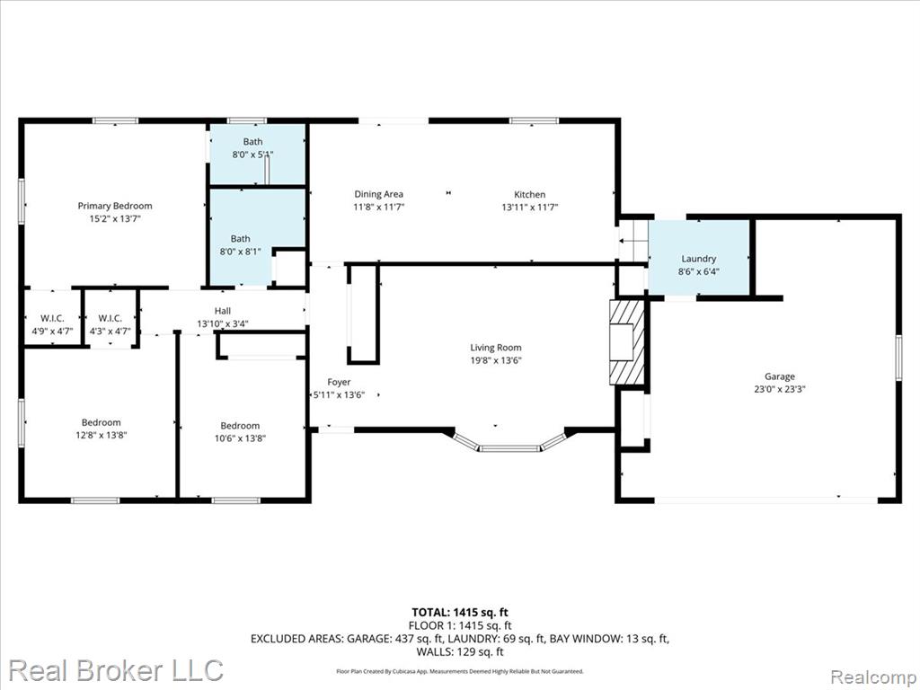 4268 Ravenswood Road, Port Huron, MI 48060 — Photo 46
