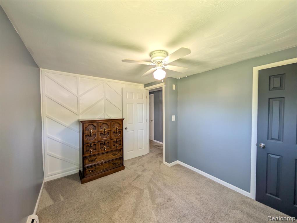 8059 E Mount Morris Road, Otisville, MI 48463 — Photo 11
