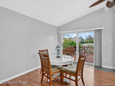 42446 Sycamore Drive, Sterling Heights, MI 48313 — Photo 18