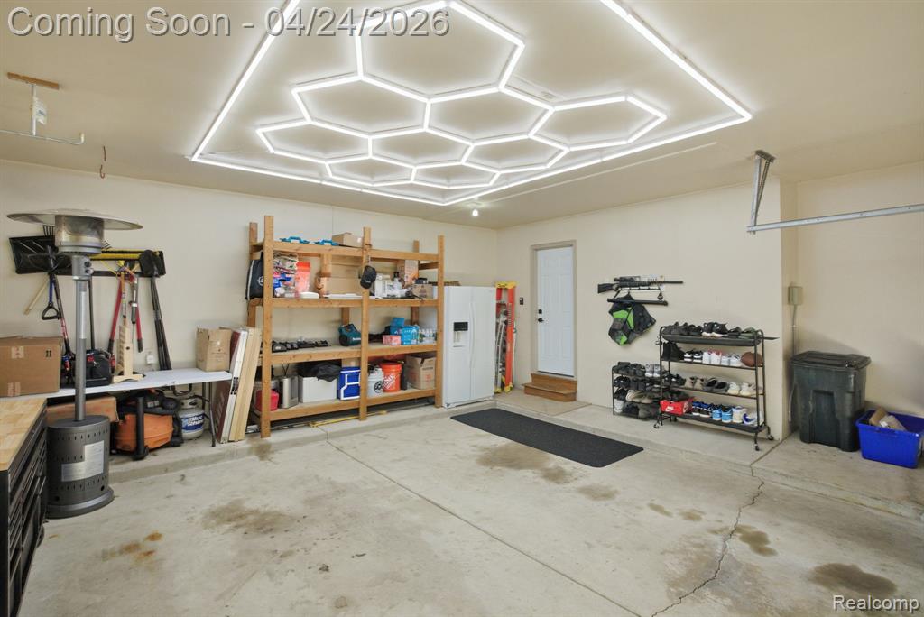 8488 Annette Avenue, Grosse Ile, MI 48138 — Photo 44