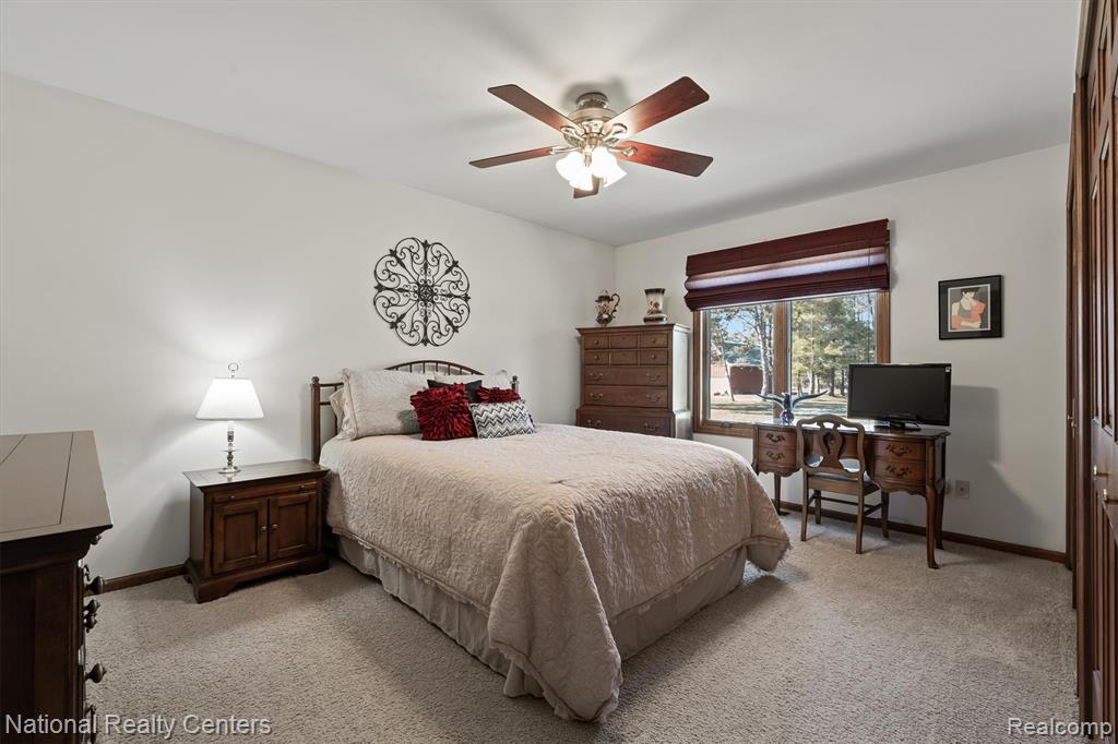 4297 Mario Court, Plymouth, MI 48170 — Photo 26