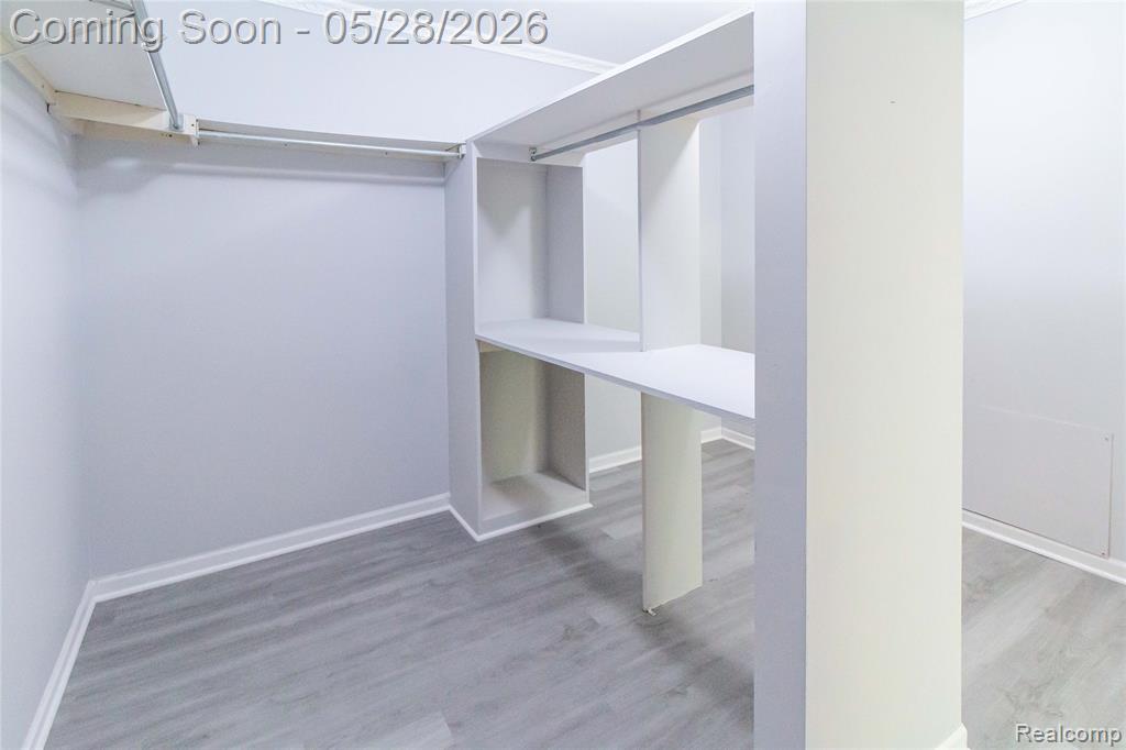 6910 Leytonstone Boulevard, West Bloomfield, MI — Photo 22