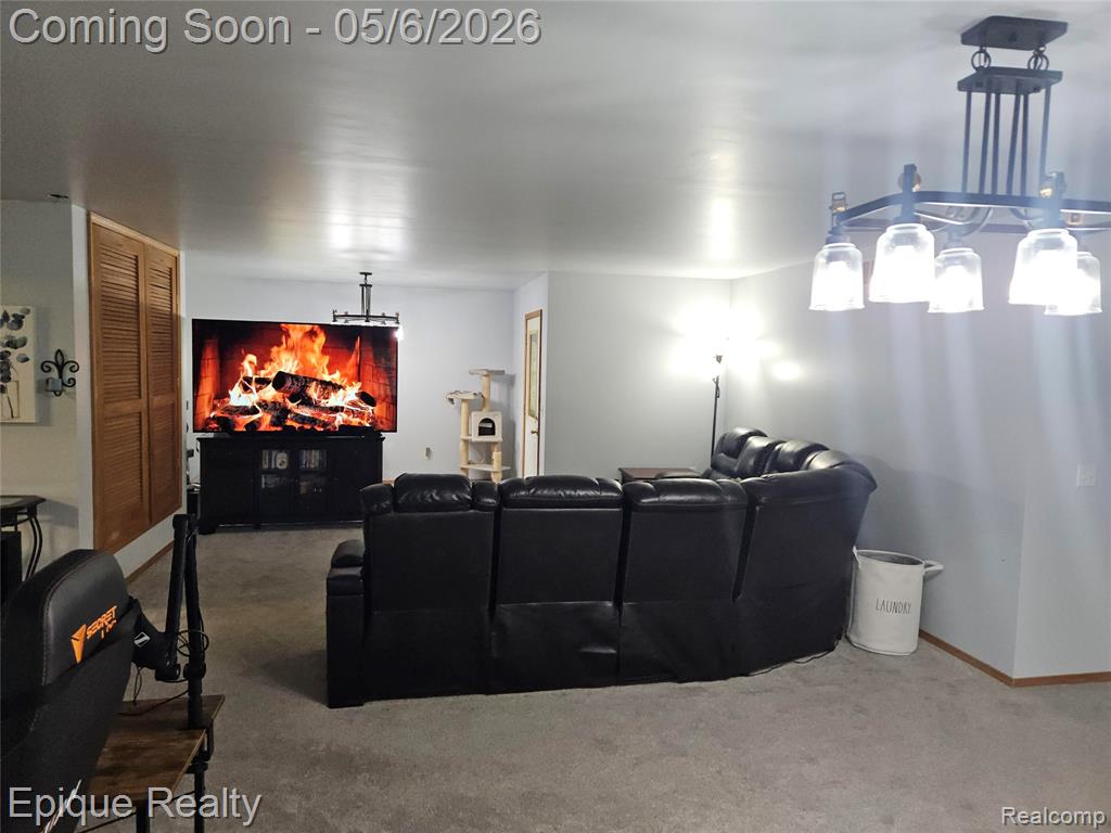 8150 Runyan Lake Road, Fenton, MI 48430 — Photo 21