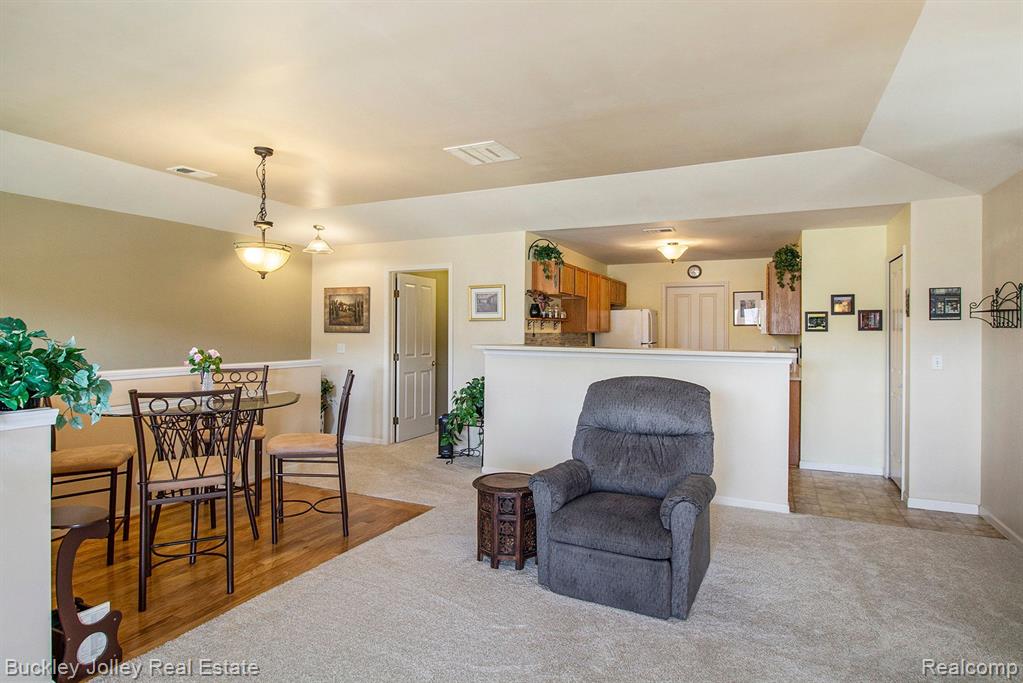 4165 KIRKWAY Court, 96, Howell, MI 48843 — Photo 14