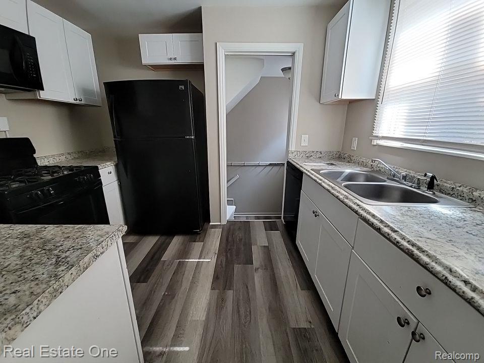 7732 DOLPHIN, Redford, MI 48239 — Photo 41