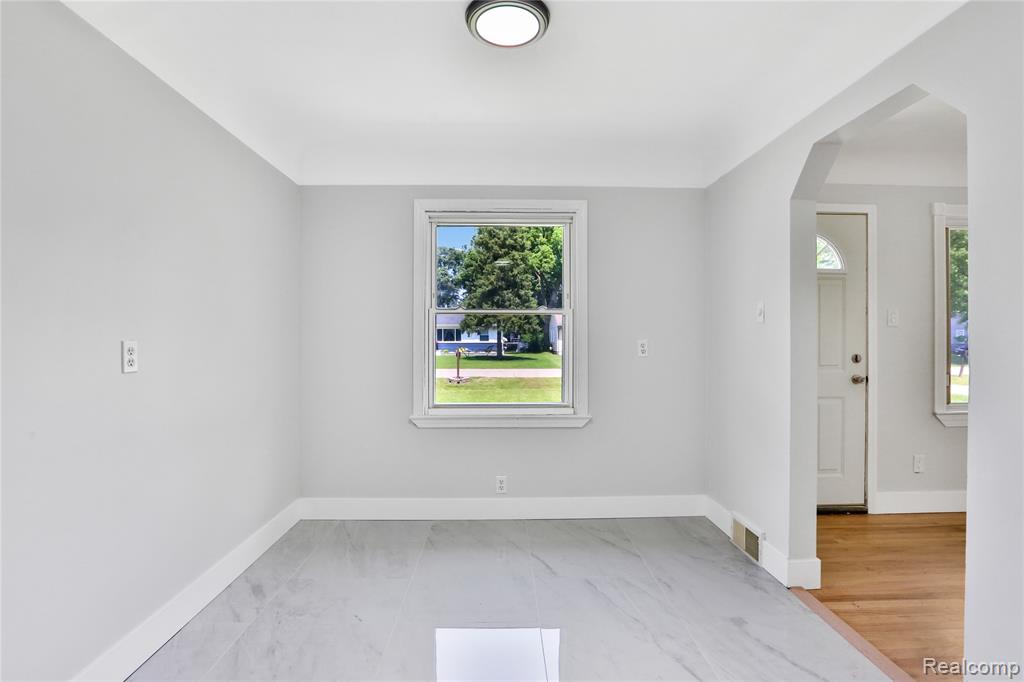 6936 Ryburn Street, Shelby Twp, MI 48317 — Photo 16