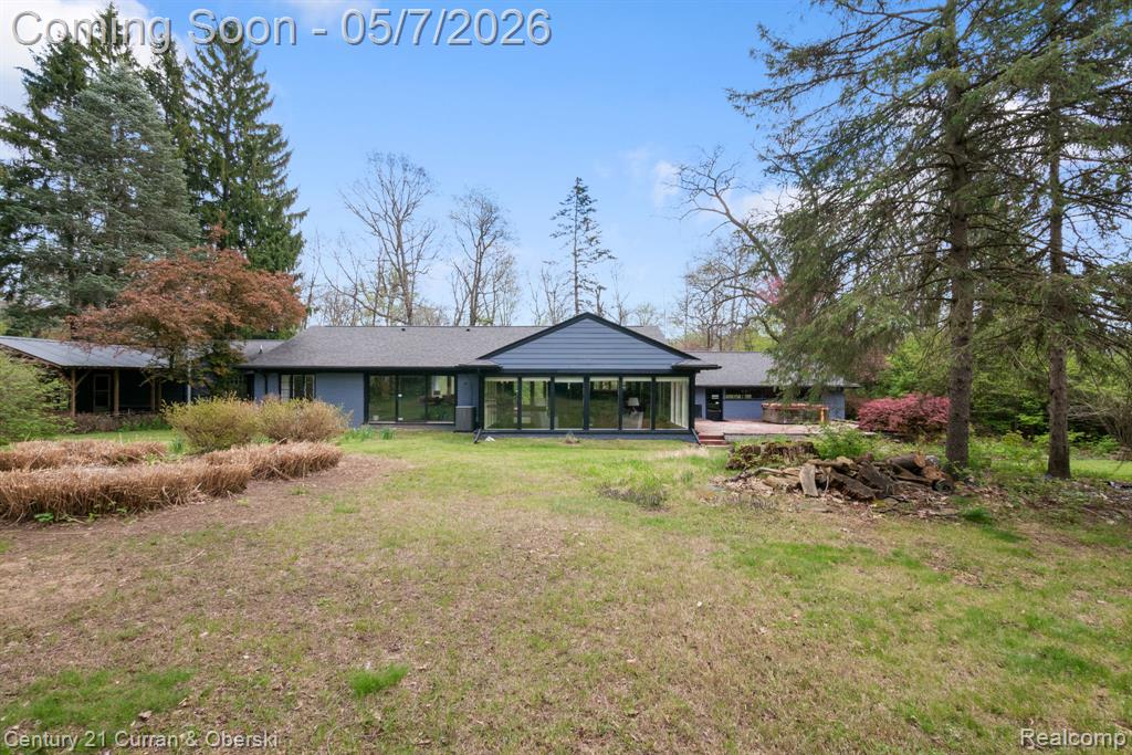 27869 Old Colony Street, Farmington, MI 48334 — Photo 53