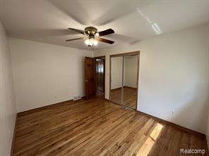 8905 Danzig Street, Livonia, MI 48150 — Photo 20