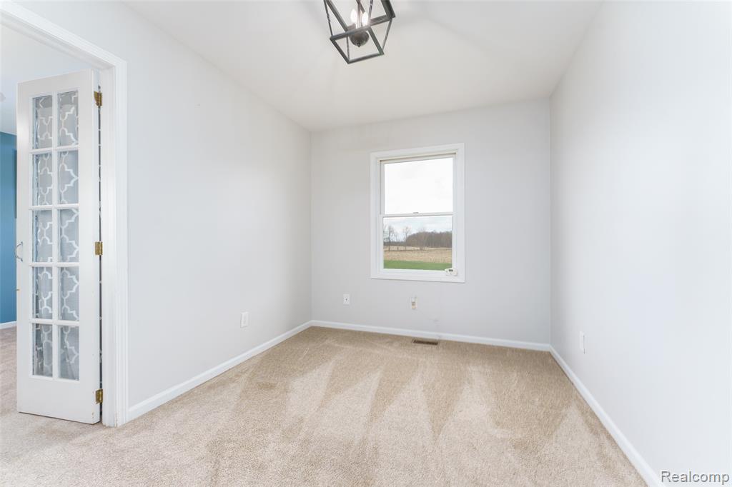 10488 W Grand River Road, Fowlerville, MI 48836 — Photo 19
